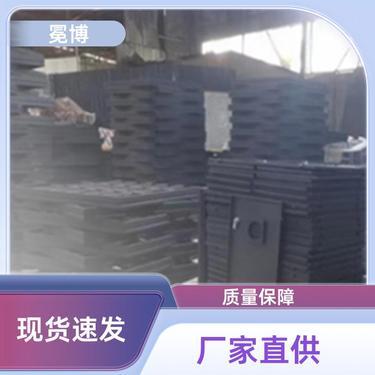 3d裸眼屏幕價格