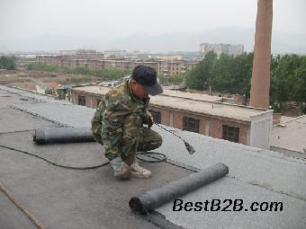 南京專業(yè)防水補漏公司_志趣網(wǎng)