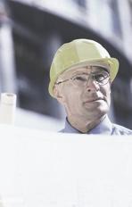 南京金海威化工實(shí)業(yè)三部產(chǎn)品供求信息圖文搜索結(jié)果_一呼百應(yīng) youboy.com