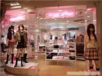 找湖北專業(yè)防水施工/武漢外墻防水工程/專業(yè)的屋面外墻防水堵漏工程公司的專業(yè)的防水防潮施工工程公司價格、圖片、詳情,上一比多_一比多產(chǎn)品庫