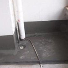 石家莊平山防水防腐工程 供應產(chǎn)品