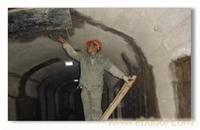 南京友邦管道疏通水電維修公司建筑防水工程價格、圖片與詳情解析