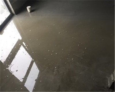 南京常府街專業防水補漏機構 守護您的家園，我們全力以赴（喜大普奔！2022服務全新升級）