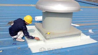 南昌通達彩鋼瓦、房屋、衛生間全方位防水補漏服務解析