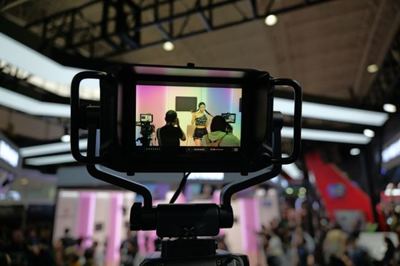 BIRTV 2025圓滿收官 聚焦未來，科技創(chuàng)新引領(lǐng)廣播電視節(jié)目制作新篇章