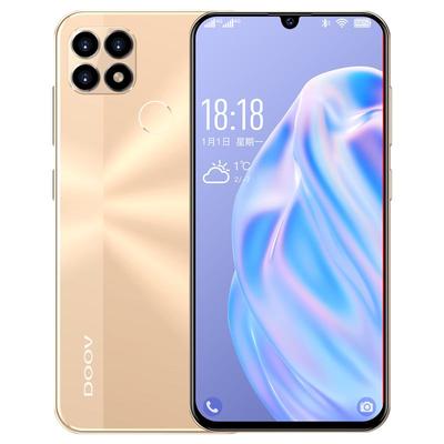 朵唯M12 Pro Max 幻彩玻璃下的全能選擇，學(xué)生與長(zhǎng)輩的雙重驚喜